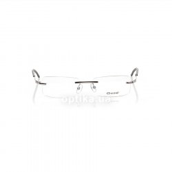 OS10616 01 glasses (frame) Osse 48