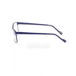 821026 70  () Eschenbach 12