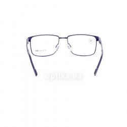 821026 70  () Eschenbach 24