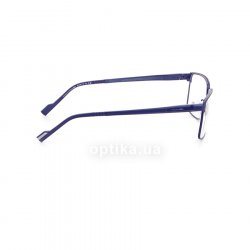 821026 70  () Eschenbach 36