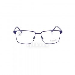 821026 70  () Eschenbach 48