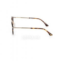 CI1510 C2 glasses (frame) Cadillac 12