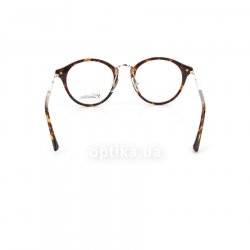 CI1510 C2 glasses (frame) Cadillac 24