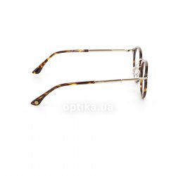 CI1510 C2 glasses (frame) Cadillac 36