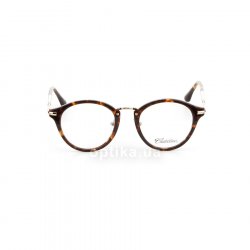 CI1510 C2 glasses (frame) Cadillac 48