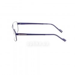 821027 70  () Eschenbach 12