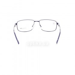 821027 70  () Eschenbach 24