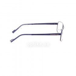 821027 70  () Eschenbach 36