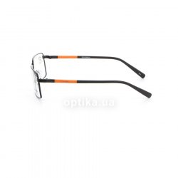 820682 10  () Eschenbach 12