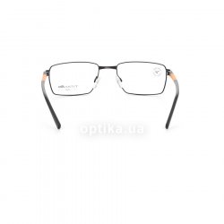 820682 10  () Eschenbach 24