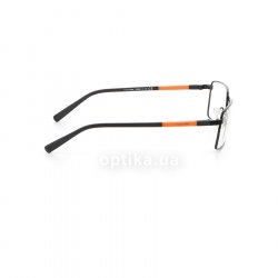 820682 10  () Eschenbach 36