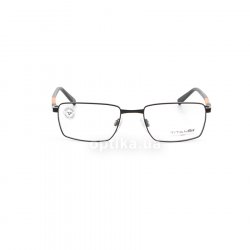 820682 10  () Eschenbach 48