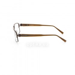 820624 60 glasses (frame) Eschenbach 12