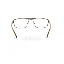 820624 60 glasses (frame) Eschenbach 24