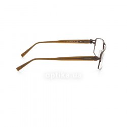 820624 60 glasses (frame) Eschenbach 36