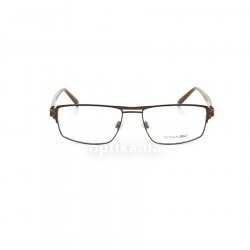 820624 60 glasses (frame) Eschenbach 48