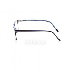 850061 70  () Eschenbach 12