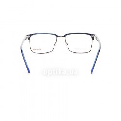 850061 70  () Eschenbach 24