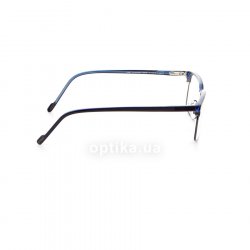 850061 70  () Eschenbach 36