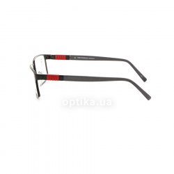 820696 10  () Eschenbach 12