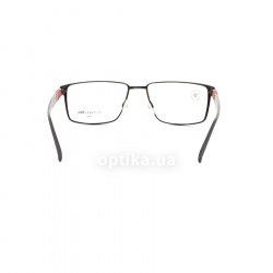 820696 10  () Eschenbach 24
