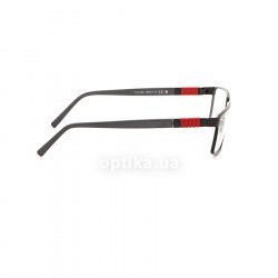 820696 10  () Eschenbach 36