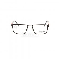 820696 10  () Eschenbach 48