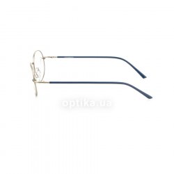 820679 00  () Eschenbach 12