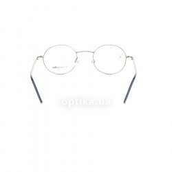 820679 00  () Eschenbach 24