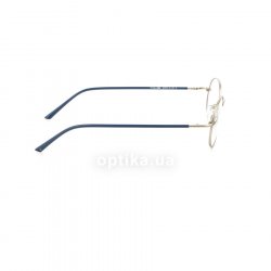820679 00  () Eschenbach 36