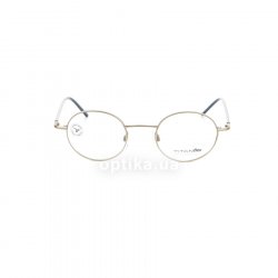 820679 00  () Eschenbach 48