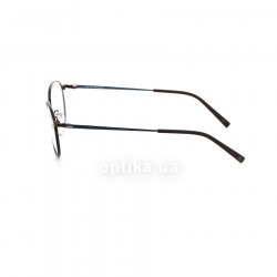 981507 10 glasses (frame) Eschenbach 12