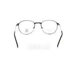 981507 10 glasses (frame) Eschenbach 24