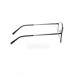 981507 10 glasses (frame) Eschenbach 36