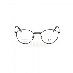 981507 10 glasses (frame) Eschenbach 48