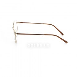 981507 20  () Eschenbach 12