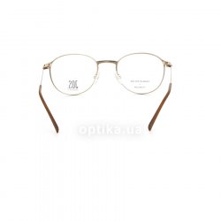 981507 20  () Eschenbach 24