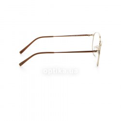 981507 20  () Eschenbach 36