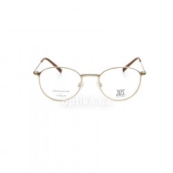 981507 20  () Eschenbach 48