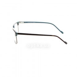 850061 60  () Eschenbach 12