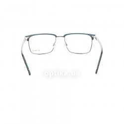 850061 60  () Eschenbach 24