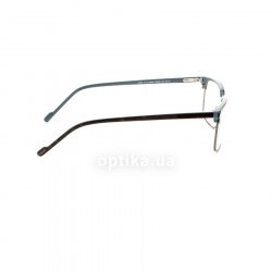 850061 60  () Eschenbach 36