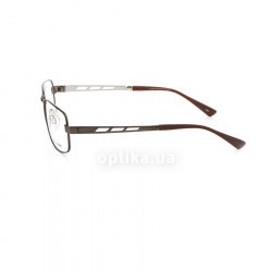 820607 60 glasses (frame) Eschenbach 12