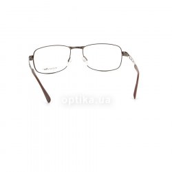 820607 60 glasses (frame) Eschenbach 24