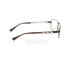820607 60 glasses (frame) Eschenbach 36
