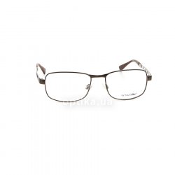 820607 60 glasses (frame) Eschenbach 48