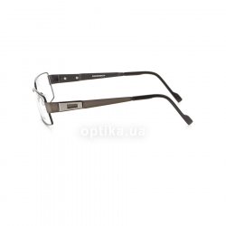 820616 30  () Eschenbach 12