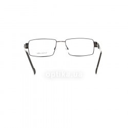 820616 30  () Eschenbach 24