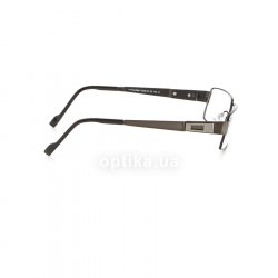 820616 30  () Eschenbach 36