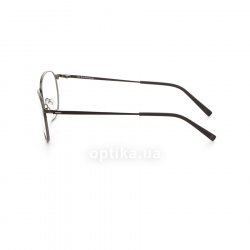 981507 30  () Eschenbach 12
